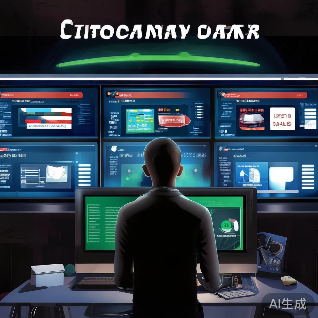 第三、留意交易方式。合法的外围平台一般支持多种安全