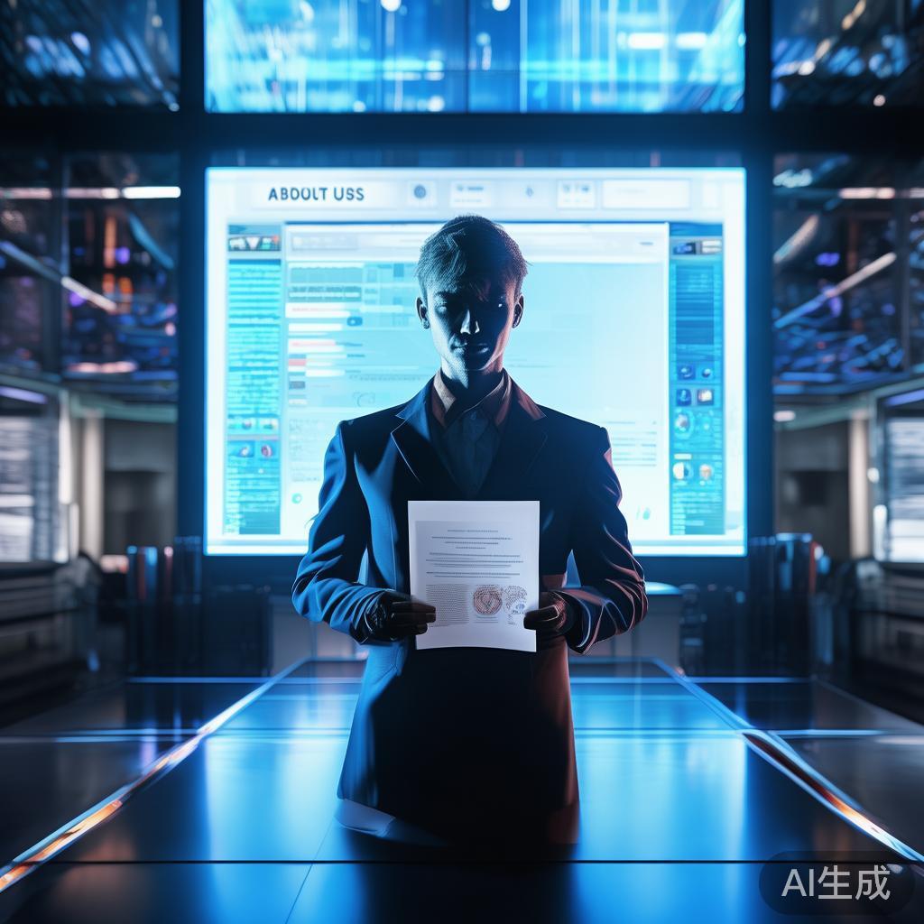 单纯在外围买球怎么办:如何识别正规平台保障资金安全攻略 持有合法牌照:正规的博彩平台都应获得相关国家或地区