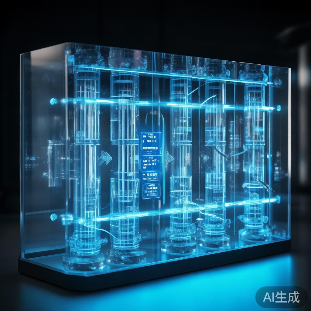 NBA外围正规买球:专业保障您的资金安全与持续盈利指南 透明的资金结算流程
合法平台会提供明确的支付流程