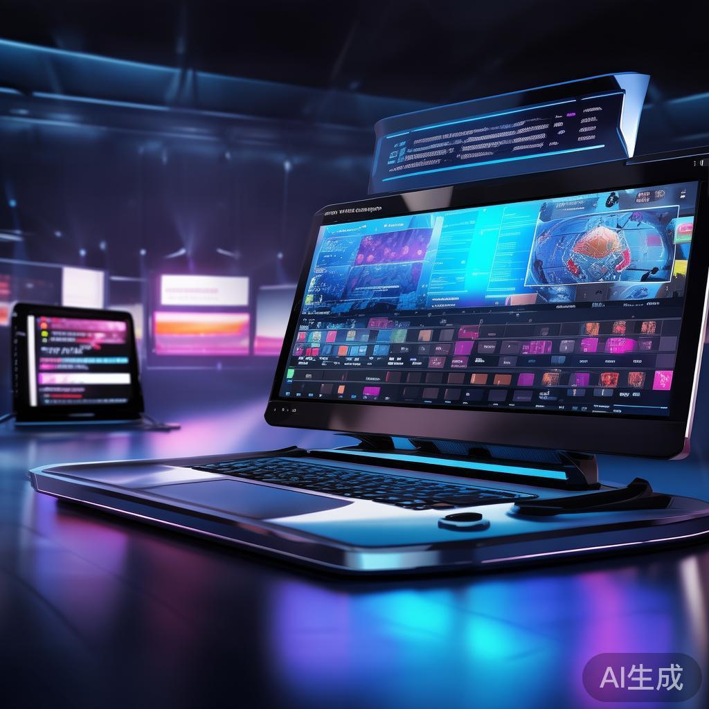 2026年安全可靠的外围买球平台游戏推荐与选择指南 2026年的平台在游戏内容上更加丰富多彩,涵盖各种