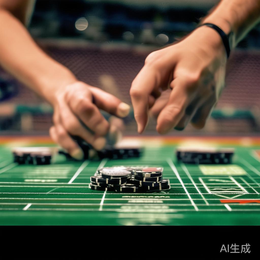 在当今互联网高速发展的背景下，许多人开始关注如何安