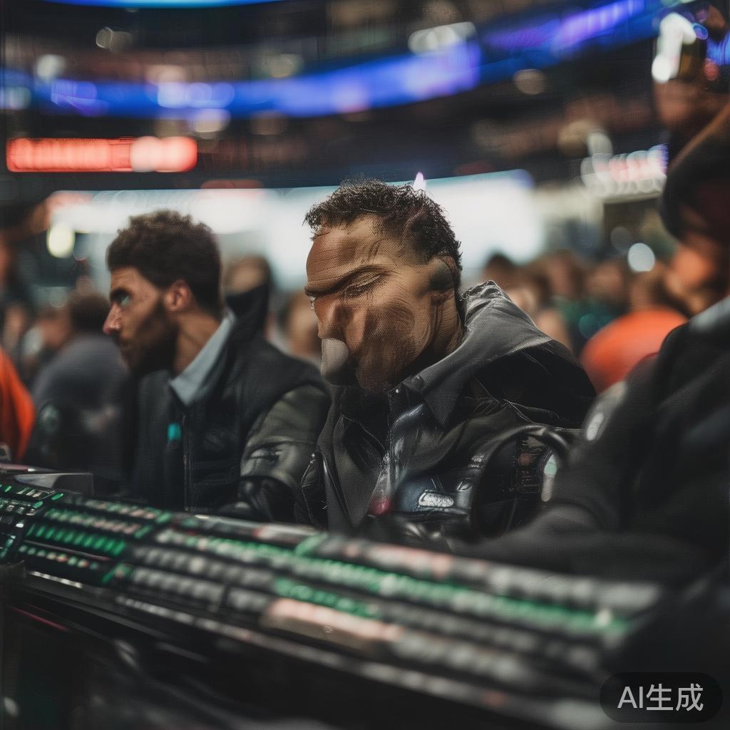 首要考虑因素是平台的合法性。一个正规的足彩外围平台