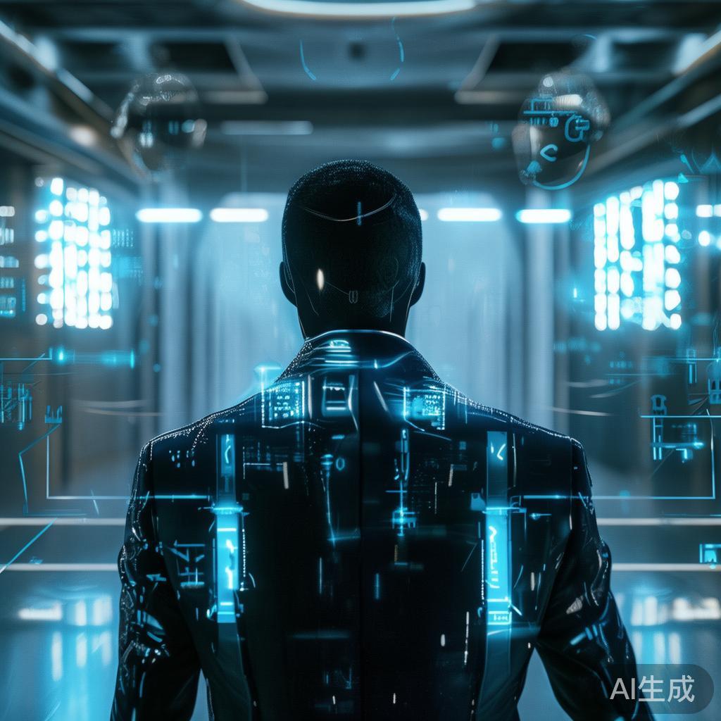 涉嫌违规操作或账号被封：如利用技术手段作弊或违反平