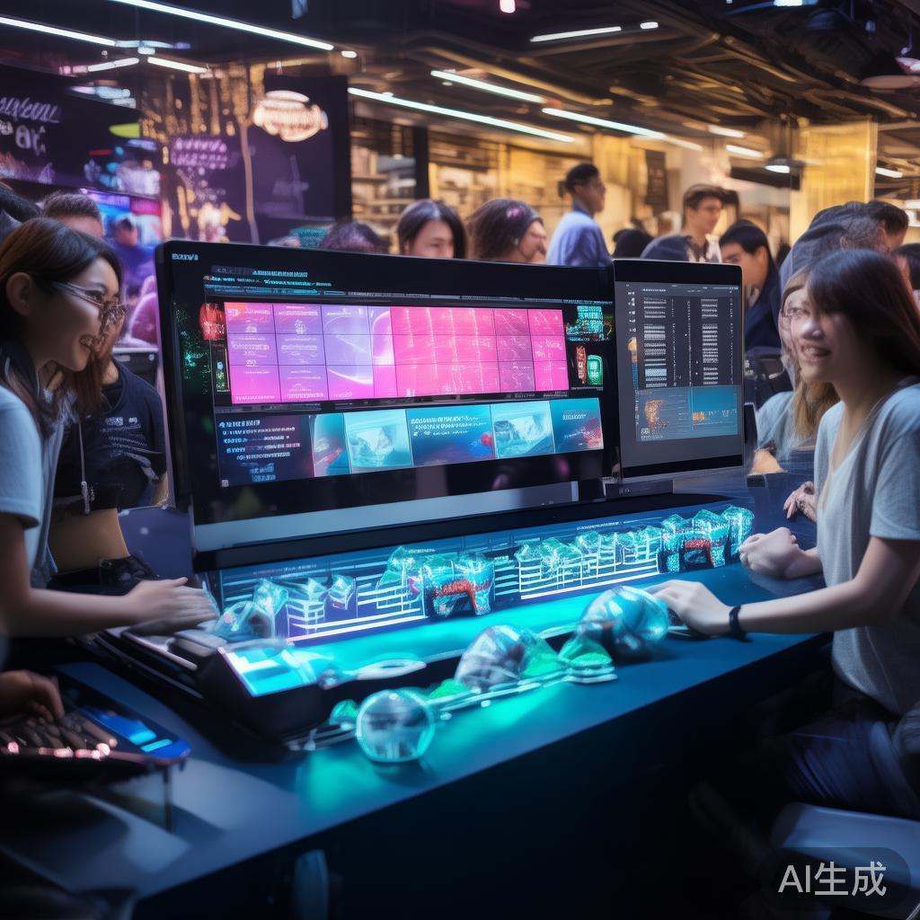 全面解析外围球代买服务流程及其核心优势详解 在当今电竞和体育迷中,外围球代买服务逐渐成为一种便