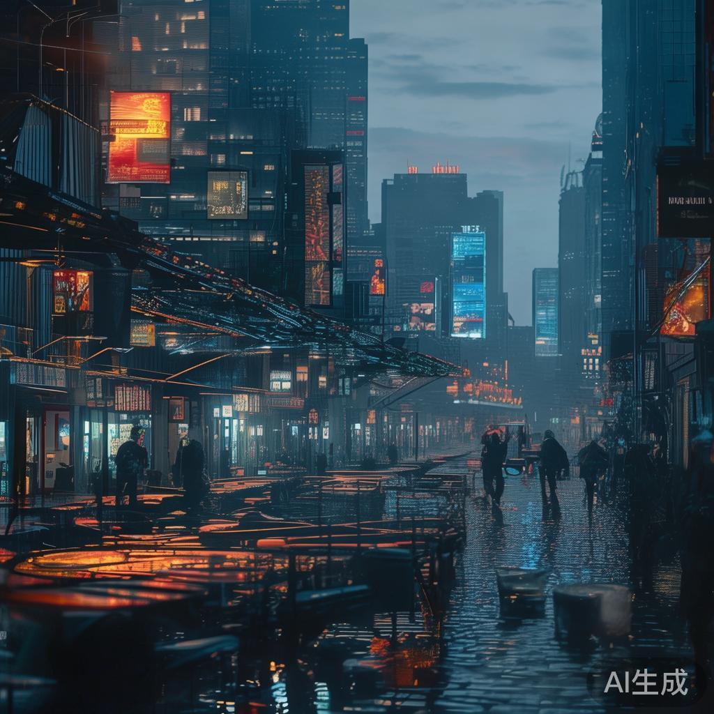 近年来，随着互联网的发展和社会娱乐方式的多样化，非