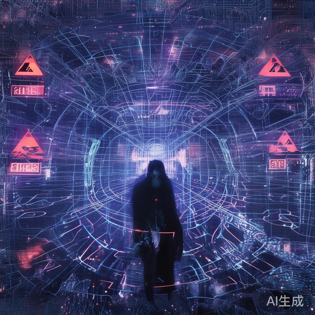 外围买球非法行为的法律风险分析与有效防范措施探讨