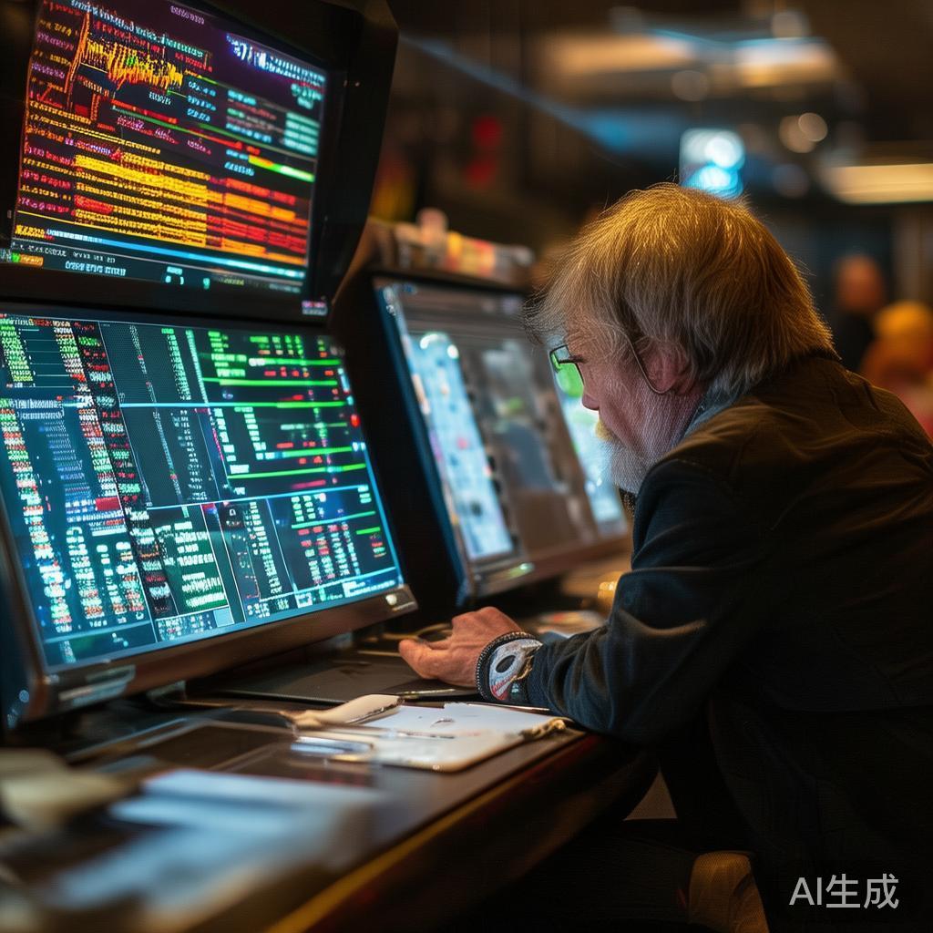 全面解析外围买球注意事项与实用投注技巧指南