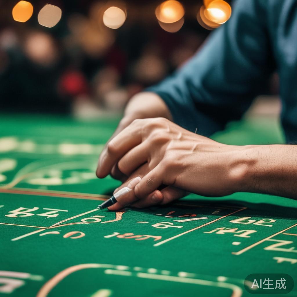 为什么外围买球平台注册必须提供身份证信息？真实需求与安全保障分析