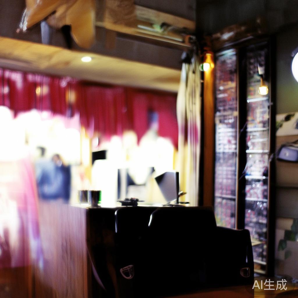 2026年最全联赛外围买球app平台推荐与详细使用指南大全