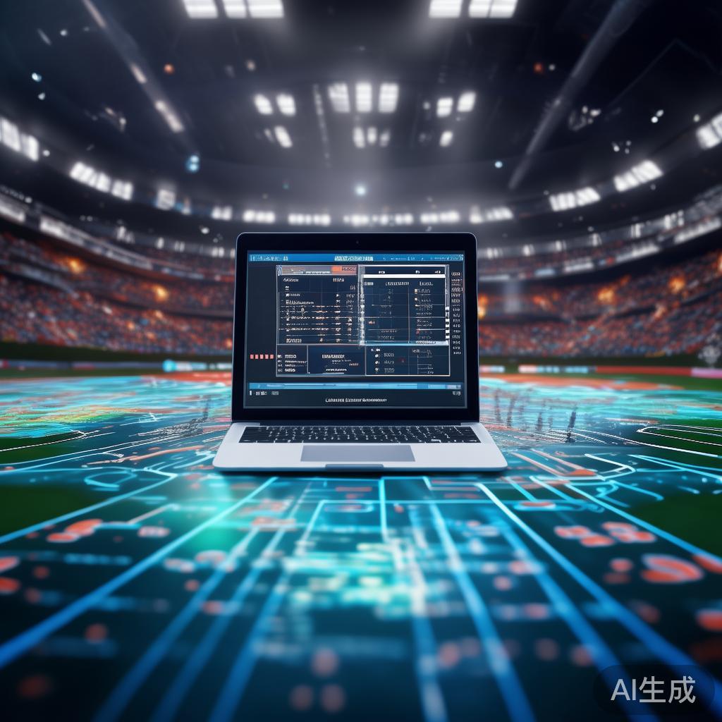 *在众多平台中，某国际知名外围网站凭借其优越的安全