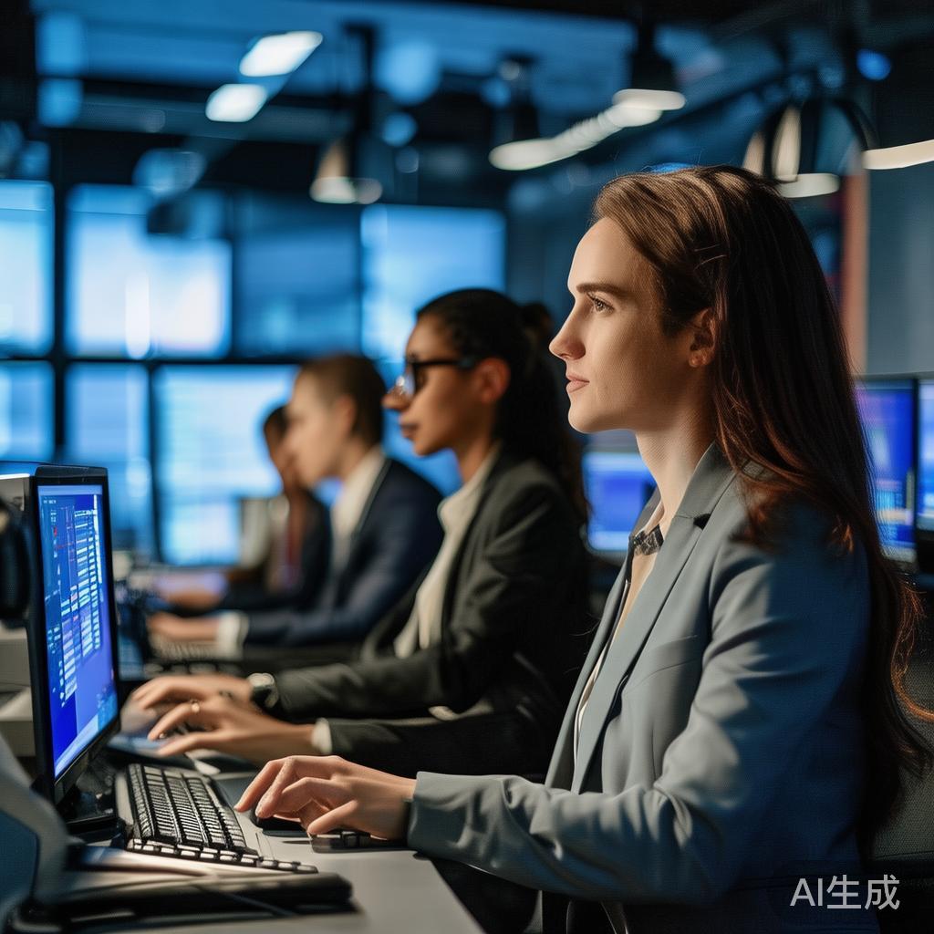 优质的客户服务体验
在投注过程中，难免会遇到各种