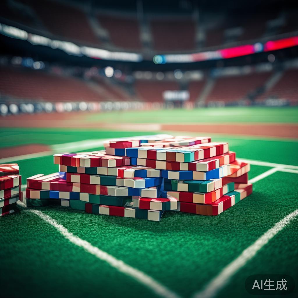 近期，随着体育赛事的不断火爆，许多体育迷纷纷关注购