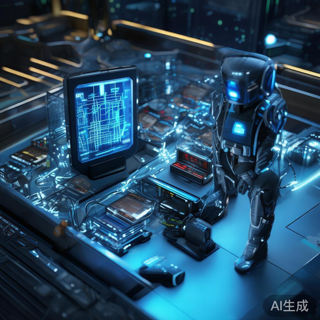 完善的安全措施
安全的外围买球平台会采用先进的加