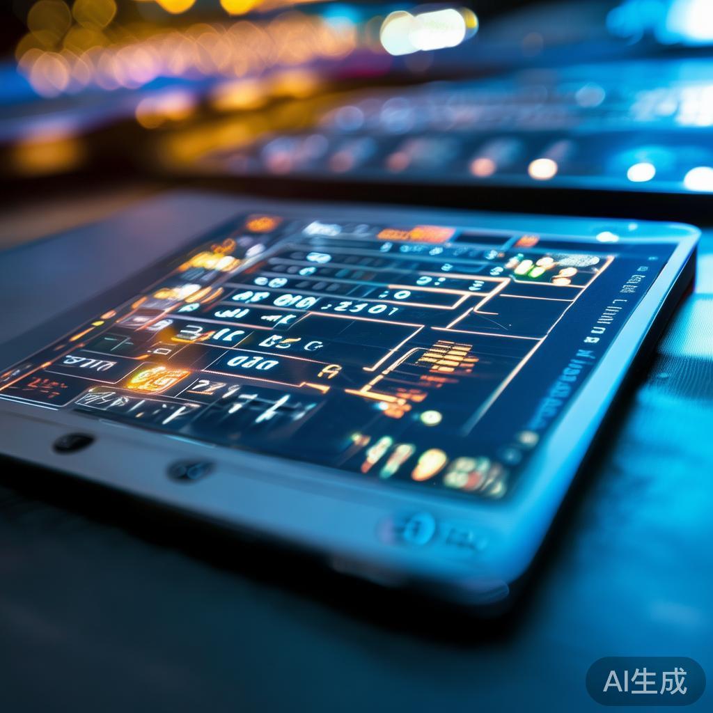 2026年的外围买球平台多采用优化的风控系统和智能